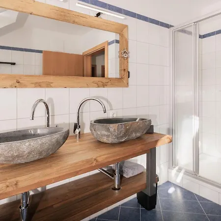 Pistenblick Apartament