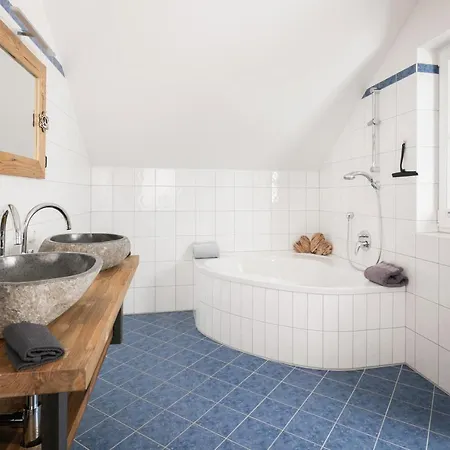 Pistenblick Sankt Margarethen im Lungau