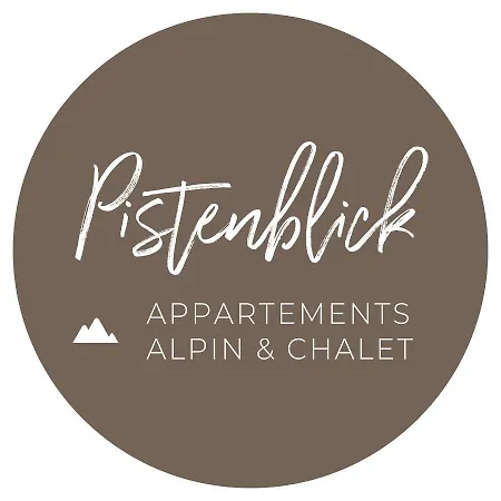 Pistenblick Apartament
